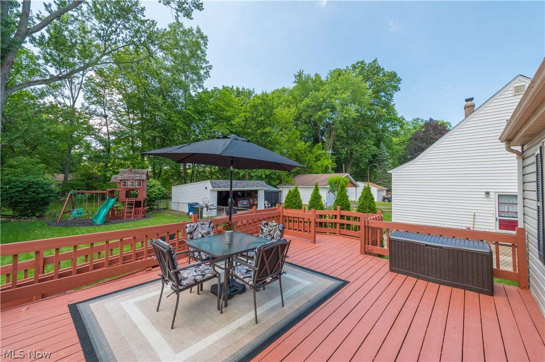 3220 W 231st Street North Olmsted OH 44070
