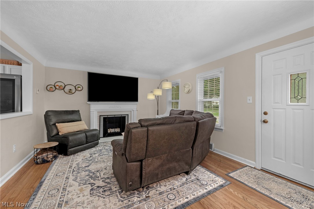 3220 W 231st Street North Olmsted OH 44070