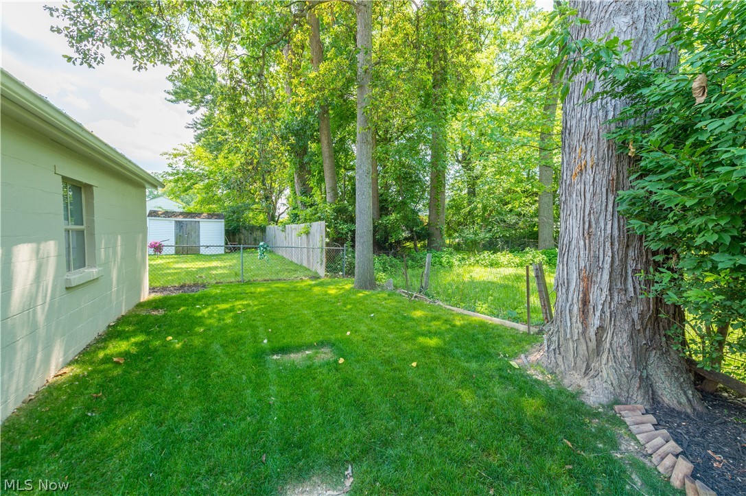 3220 W 231st Street North Olmsted OH 44070