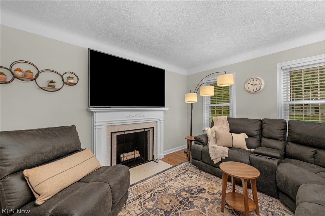 3220 W 231st Street North Olmsted OH 44070