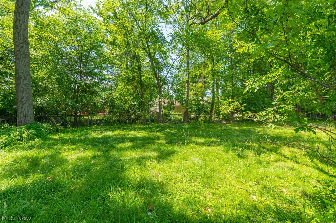 3220 W 231st Street North Olmsted OH 44070