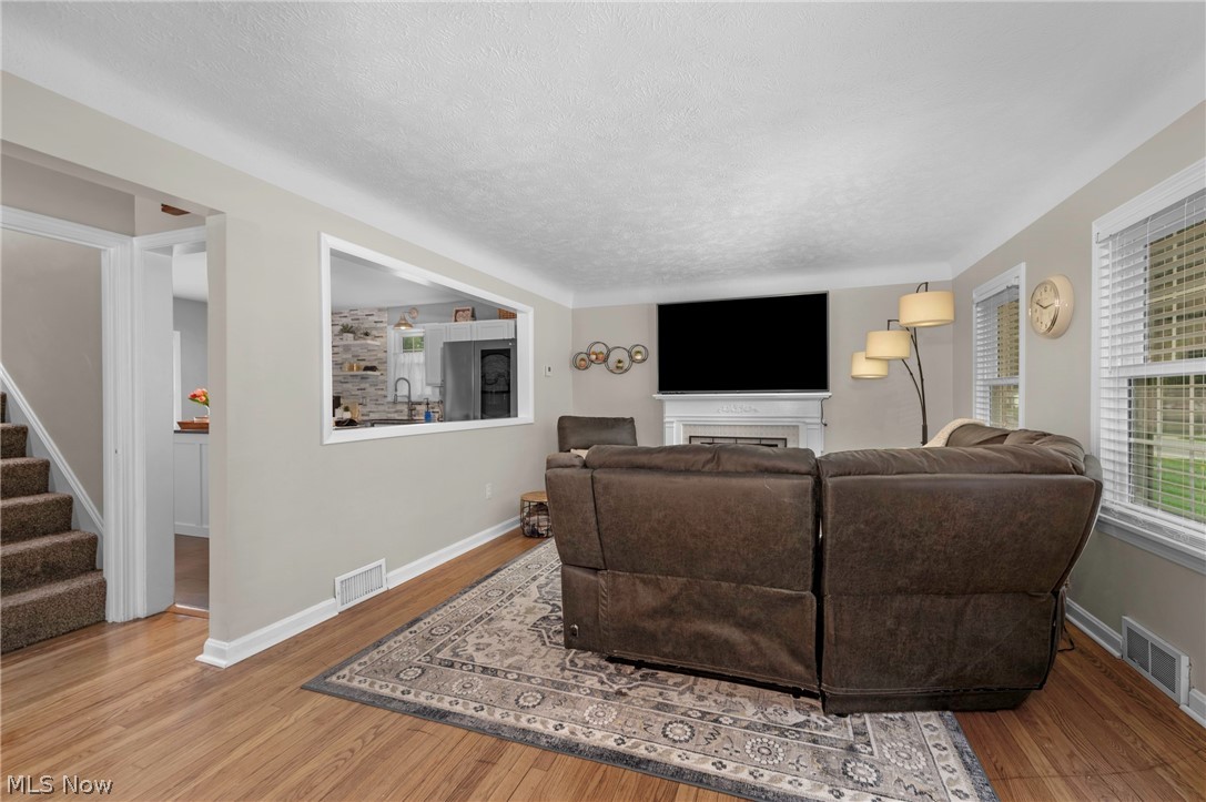 3220 W 231st Street North Olmsted OH 44070