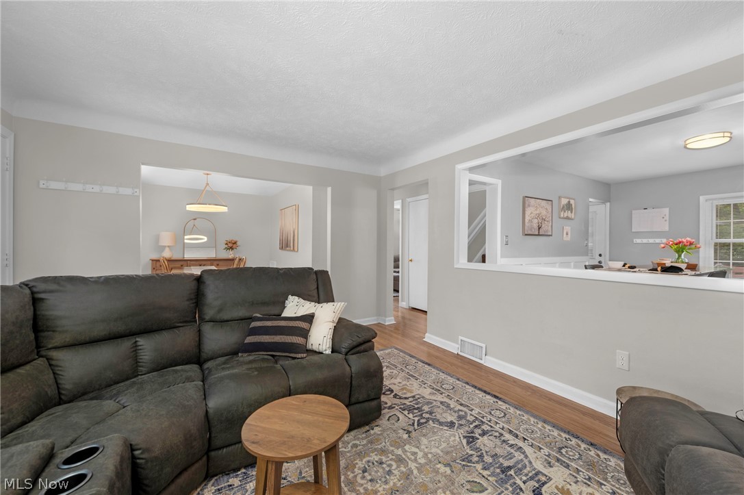 3220 W 231st Street North Olmsted OH 44070