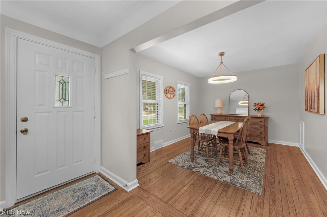 3220 W 231st Street North Olmsted OH 44070
