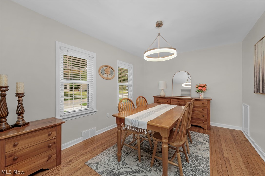 3220 W 231st Street North Olmsted OH 44070