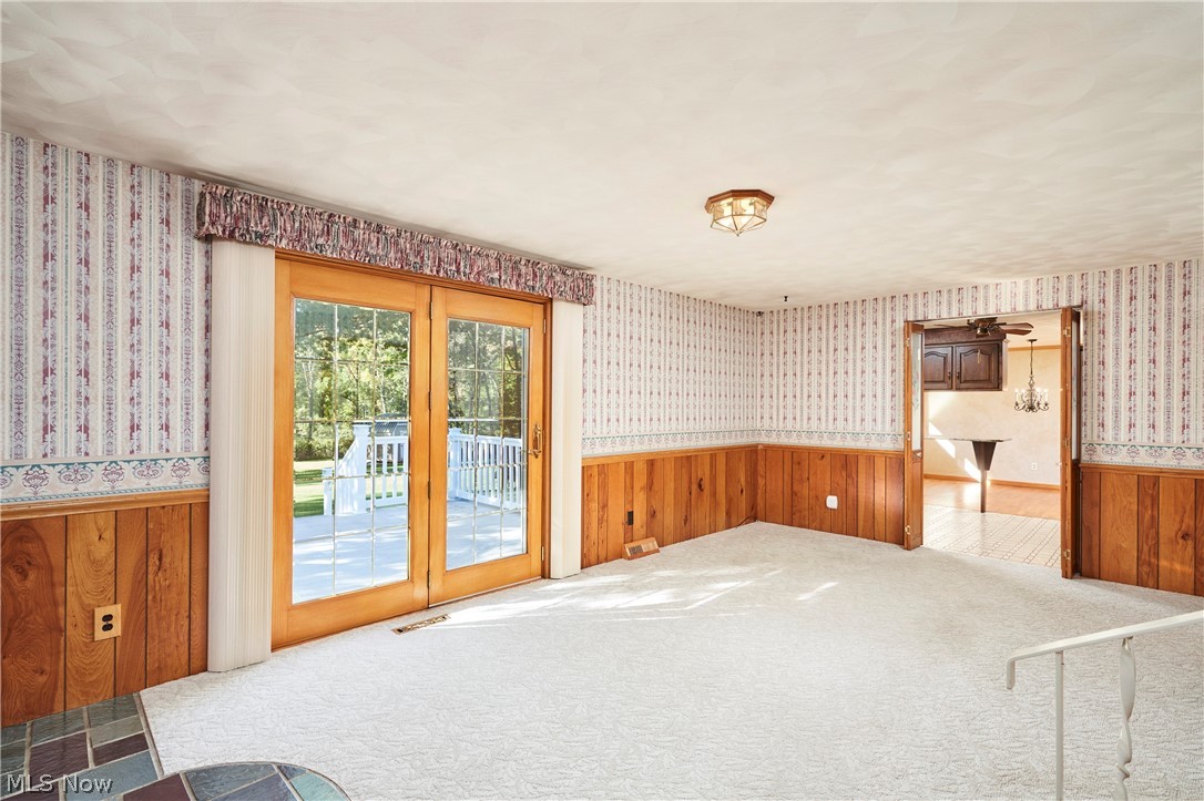 7439 High Mill Avenue NW Canal Fulton OH 44614