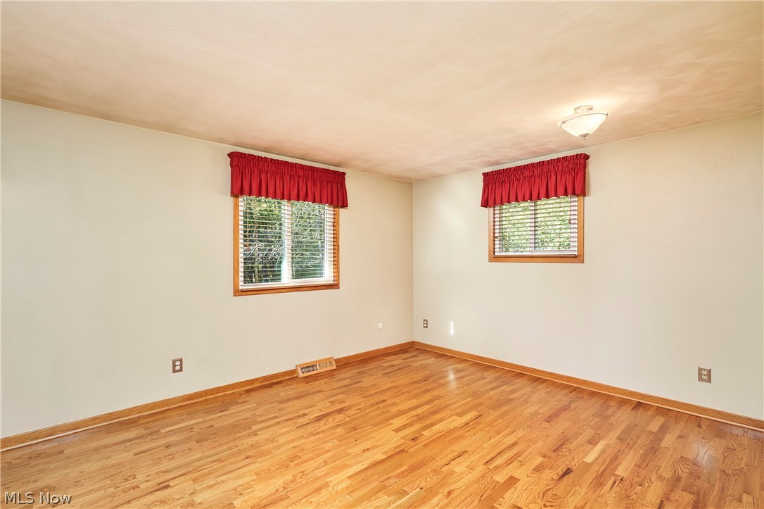 7439 High Mill Avenue NW Canal Fulton OH 44614