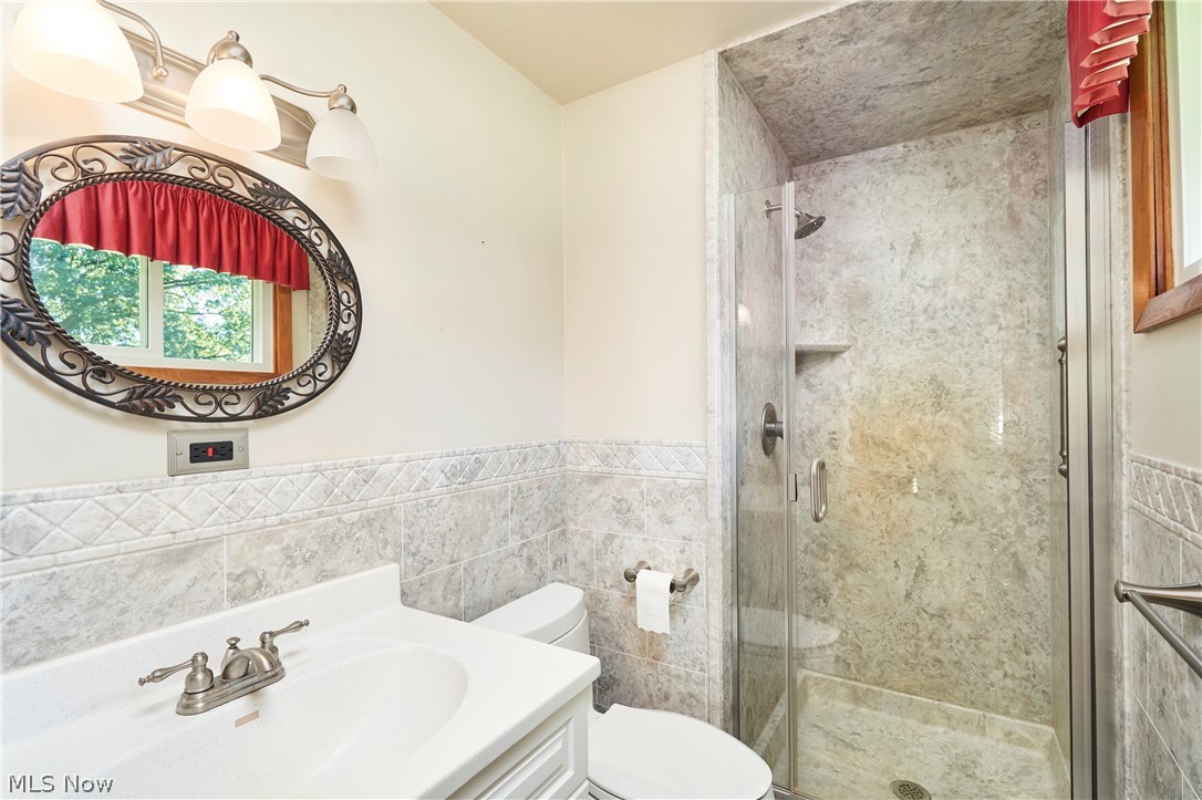 7439 High Mill Avenue NW Canal Fulton OH 44614