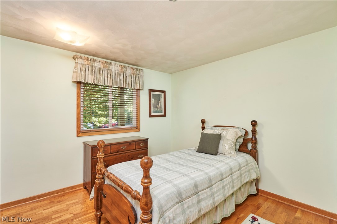 7439 High Mill Avenue NW Canal Fulton OH 44614