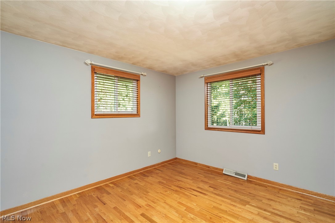 7439 High Mill Avenue NW Canal Fulton OH 44614