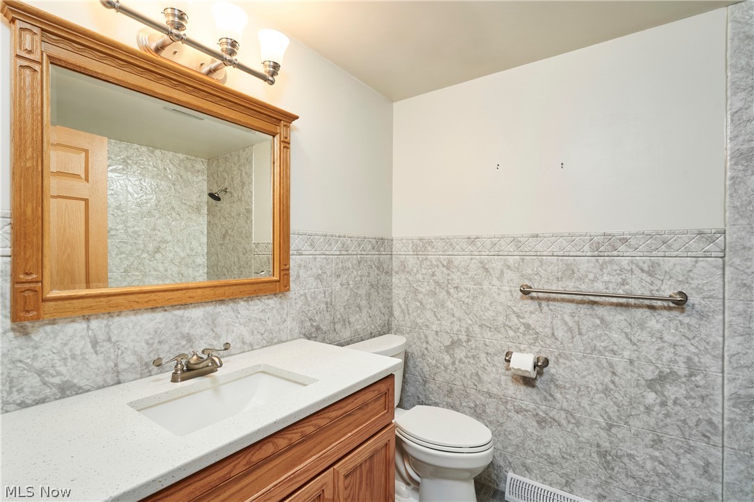 7439 High Mill Avenue NW Canal Fulton OH 44614