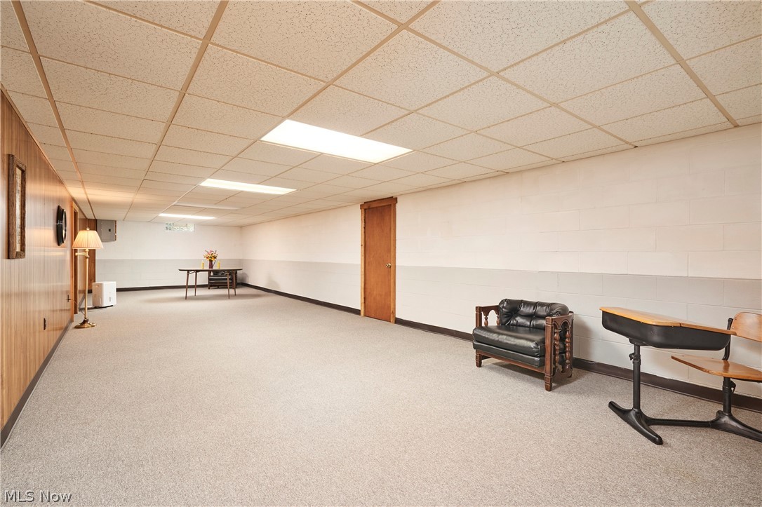 7439 High Mill Avenue NW Canal Fulton OH 44614