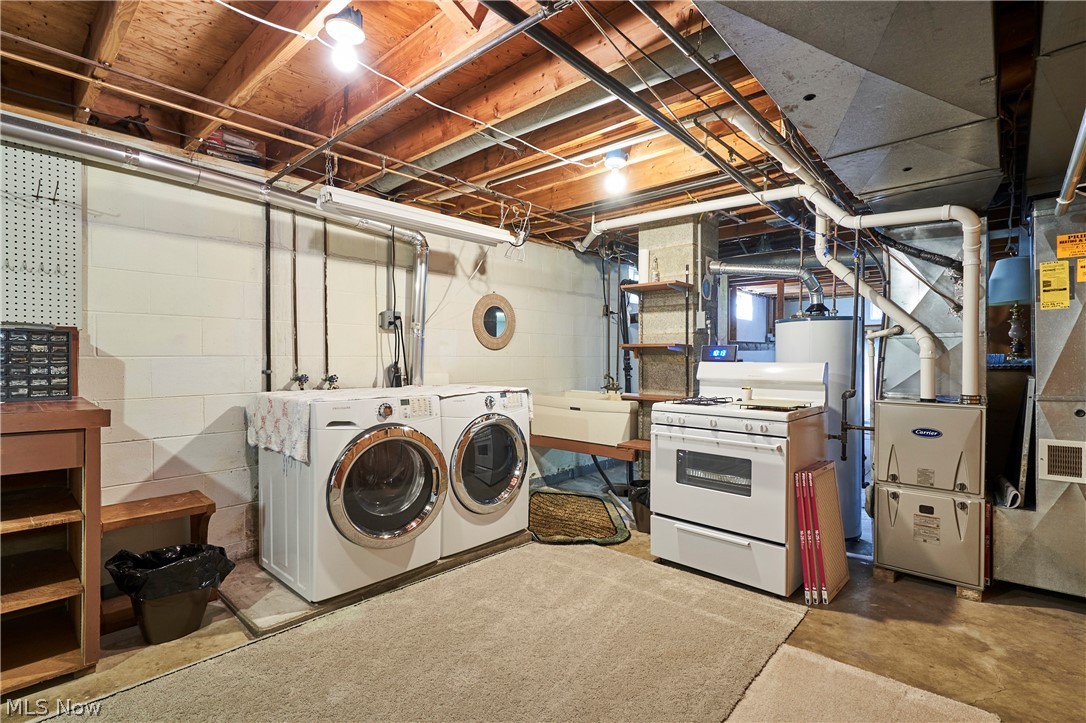 7439 High Mill Avenue NW Canal Fulton OH 44614