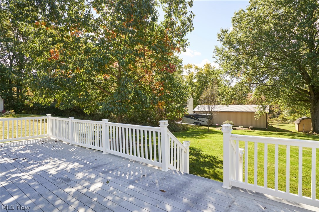 7439 High Mill Avenue NW Canal Fulton OH 44614