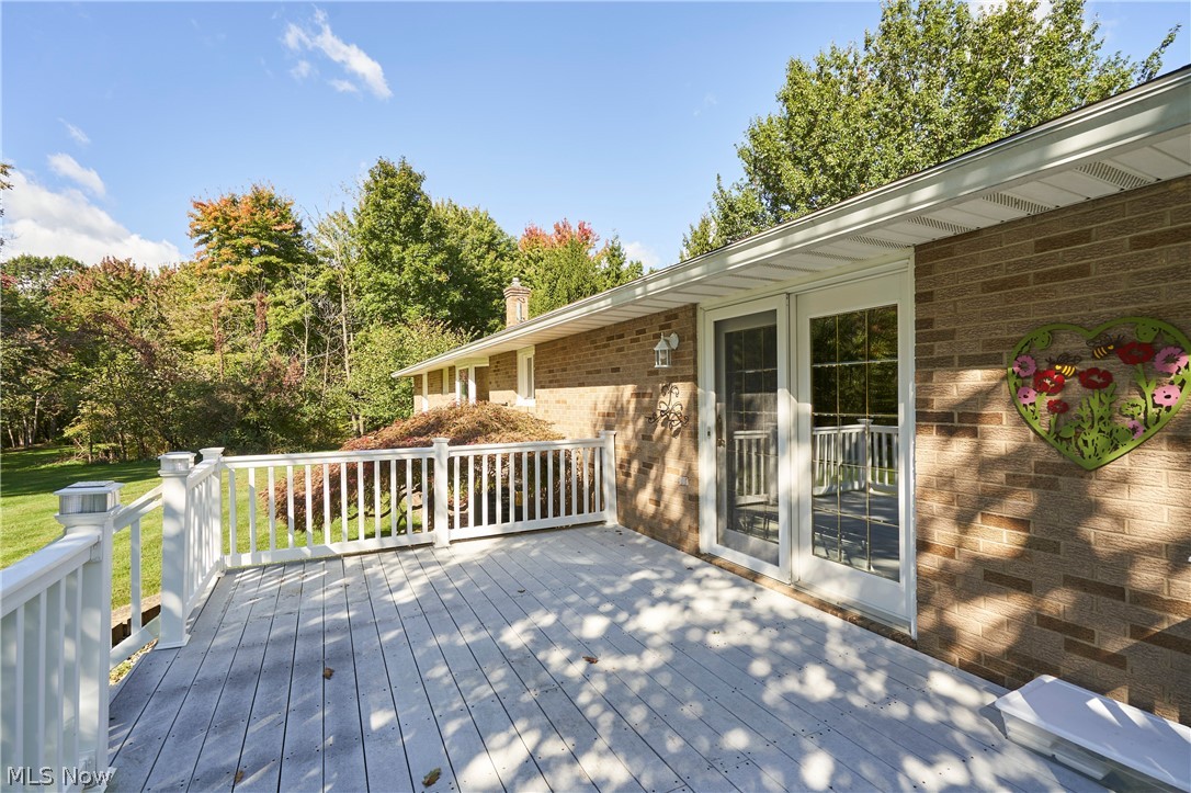 7439 High Mill Avenue NW Canal Fulton OH 44614