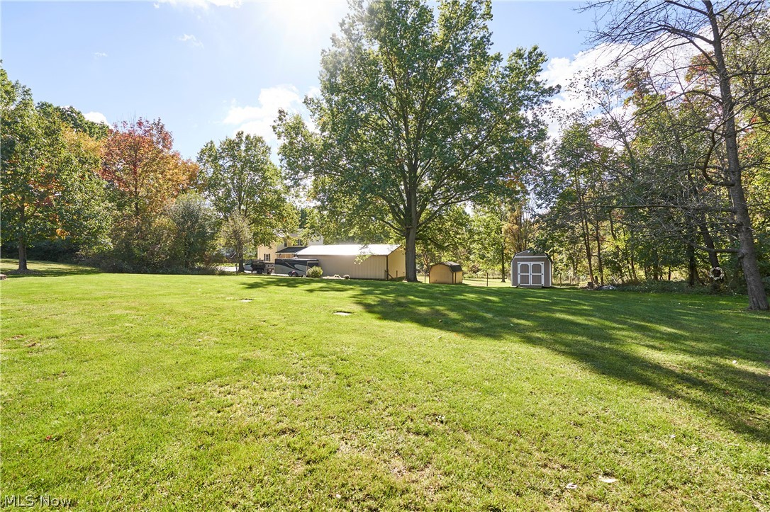 7439 High Mill Avenue NW Canal Fulton OH 44614