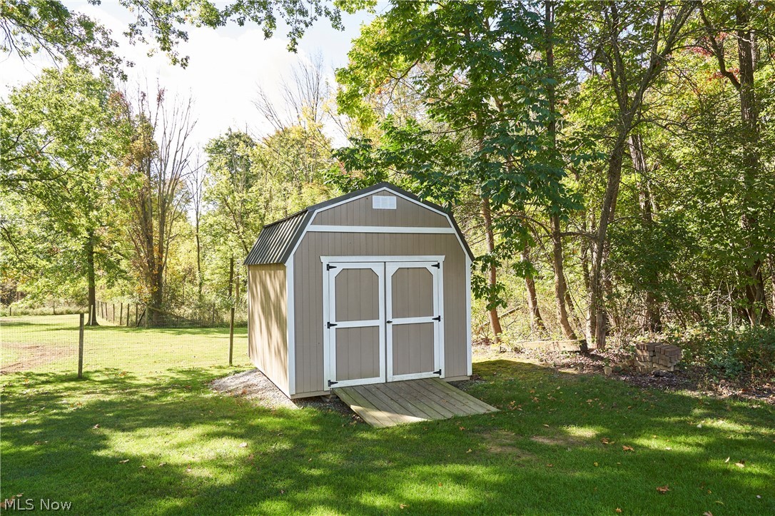 7439 High Mill Avenue NW Canal Fulton OH 44614