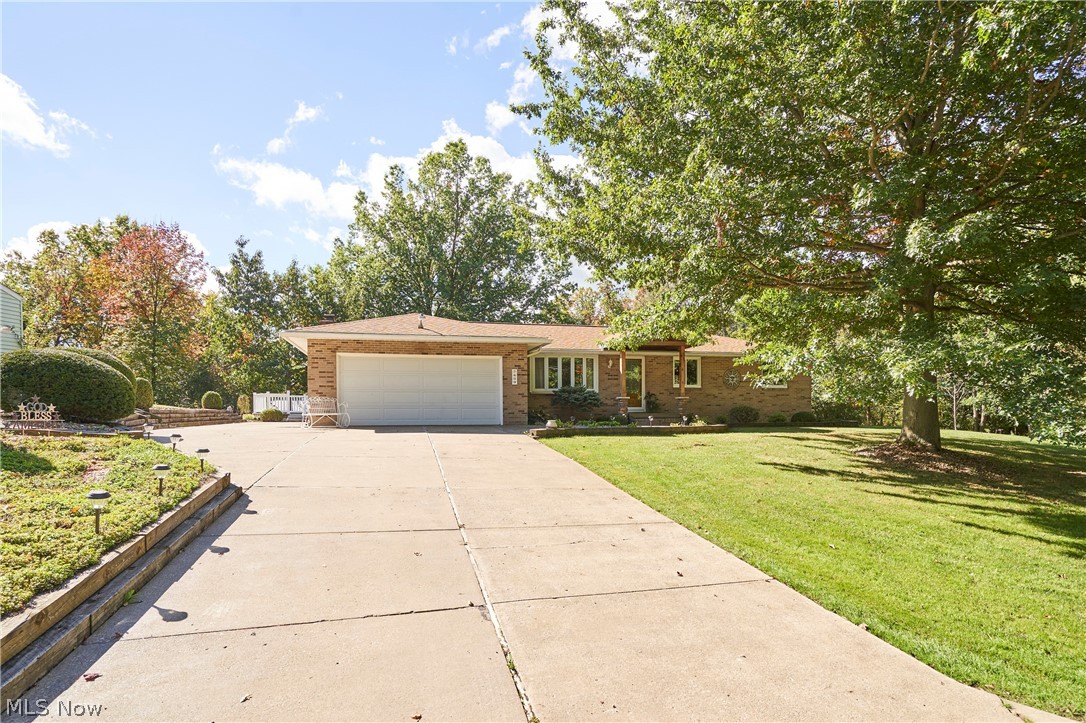 7439 High Mill Avenue NW Canal Fulton OH 44614