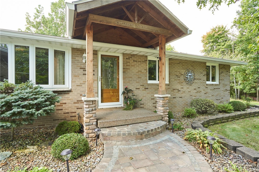 7439 High Mill Avenue NW Canal Fulton OH 44614