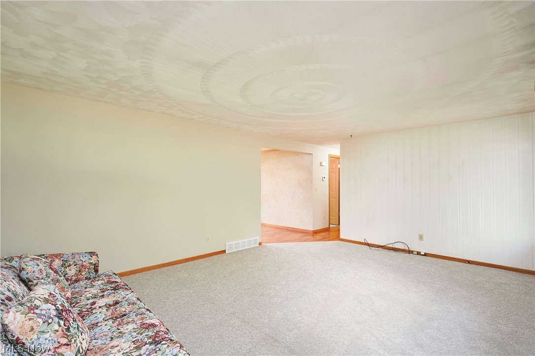 7439 High Mill Avenue NW Canal Fulton OH 44614
