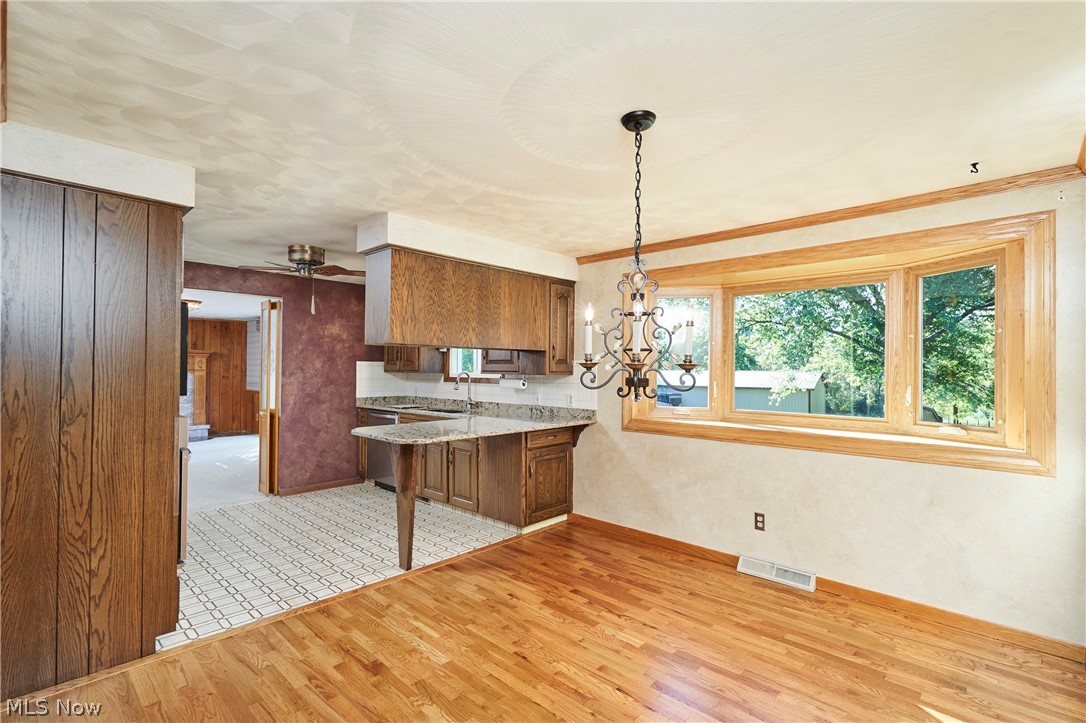 7439 High Mill Avenue NW Canal Fulton OH 44614