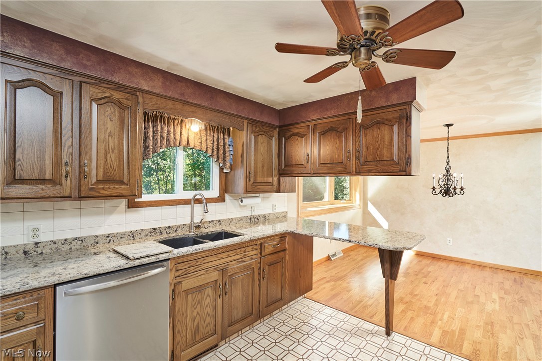 7439 High Mill Avenue NW Canal Fulton OH 44614