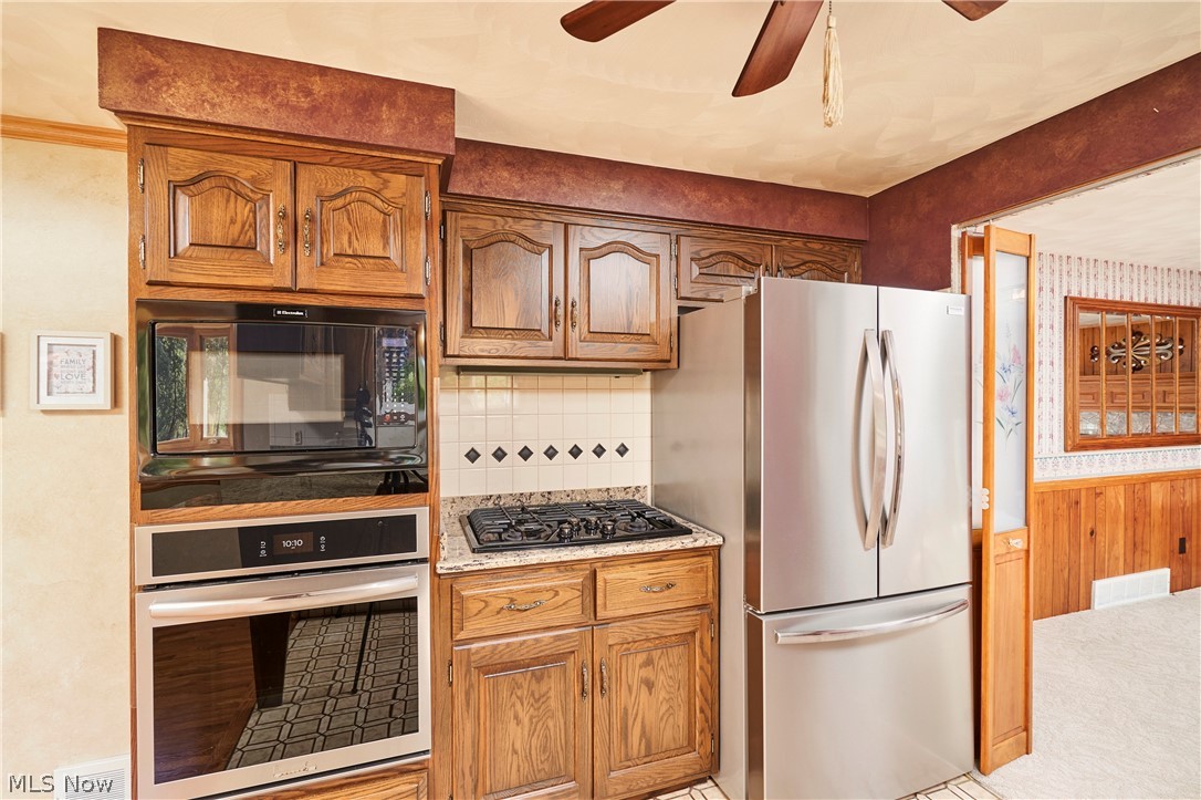 7439 High Mill Avenue NW Canal Fulton OH 44614