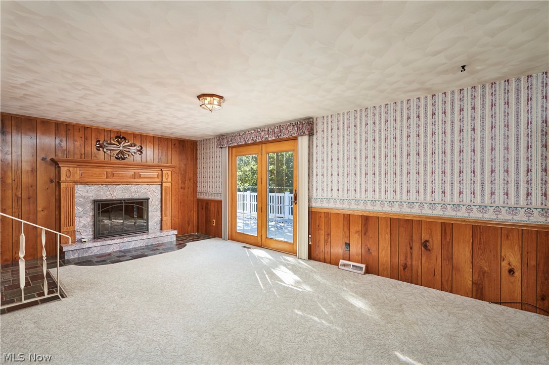 7439 High Mill Avenue NW Canal Fulton OH 44614