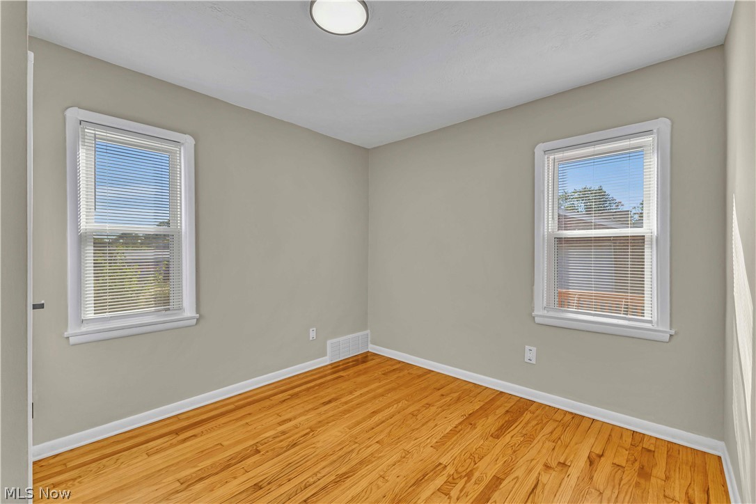 3811 Theota Avenue Parma OH 44134