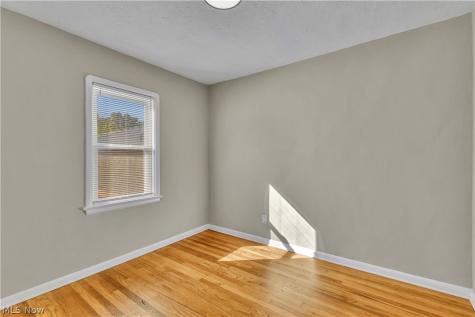 3811 Theota Avenue Parma OH 44134