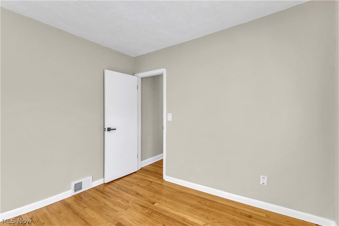 3811 Theota Avenue Parma OH 44134