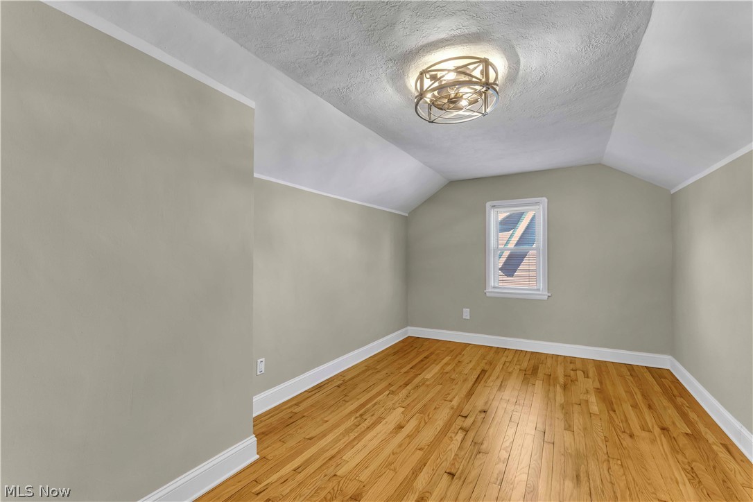 3811 Theota Avenue Parma OH 44134