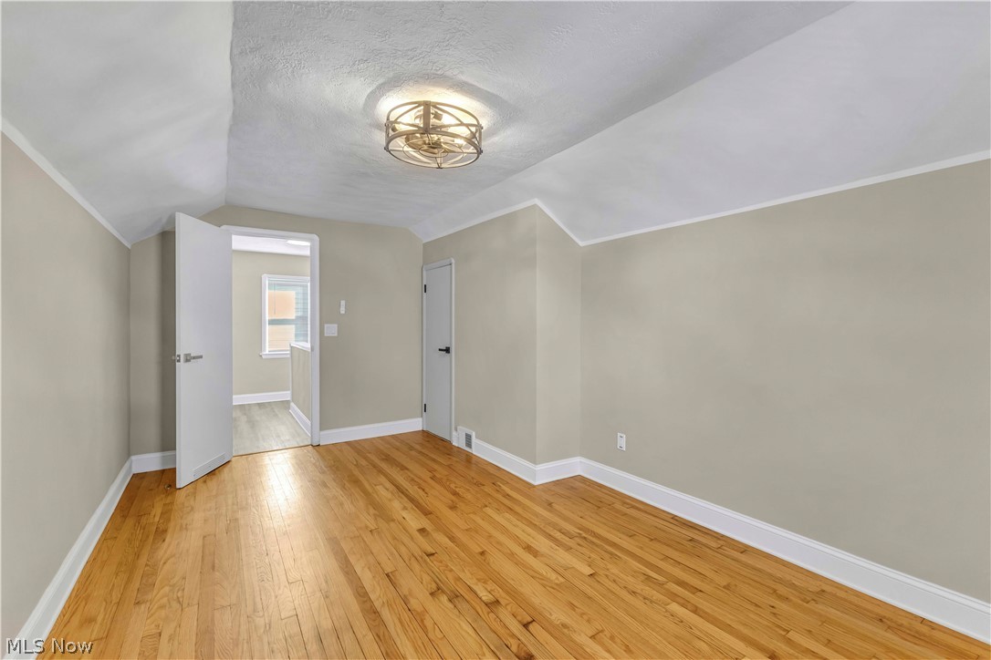 3811 Theota Avenue Parma OH 44134