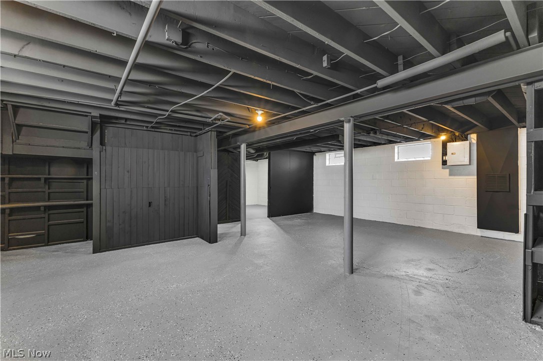 3811 Theota Avenue Parma OH 44134