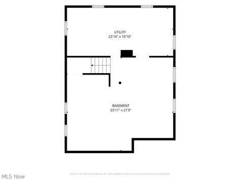 3811 Theota Avenue Parma OH 44134