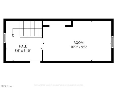 3811 Theota Avenue Parma OH 44134