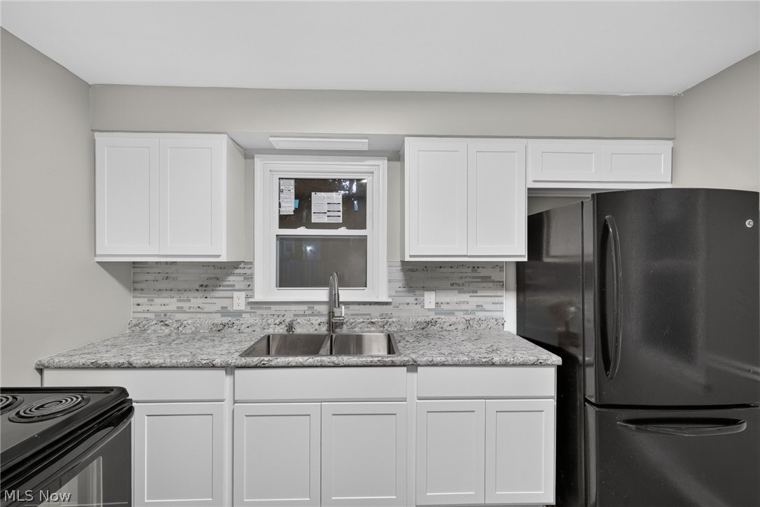 132 S Main Street Austintown OH 44515