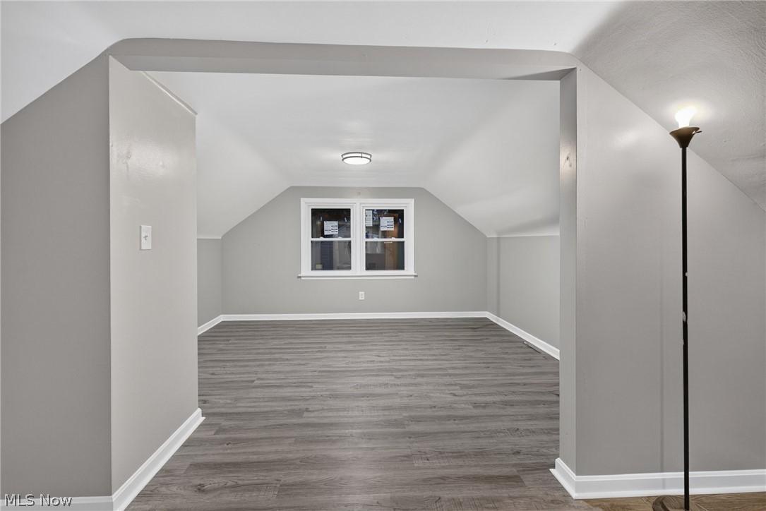 132 S Main Street Austintown OH 44515