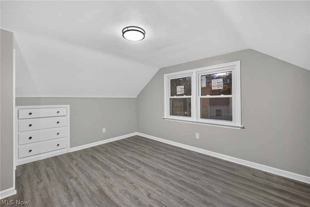 132 S Main Street Austintown OH 44515