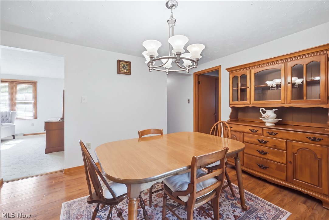 622 S Madison Avenue Salem OH 44460