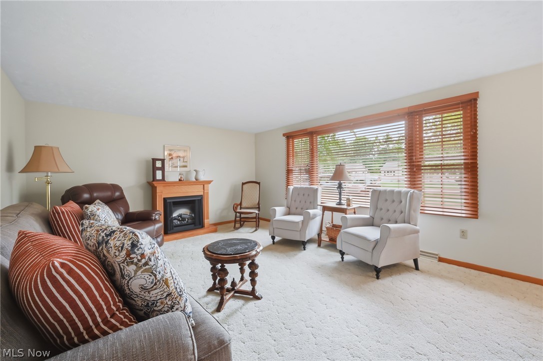 622 S Madison Avenue Salem OH 44460