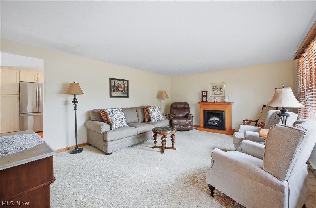 622 S Madison Avenue Salem OH 44460