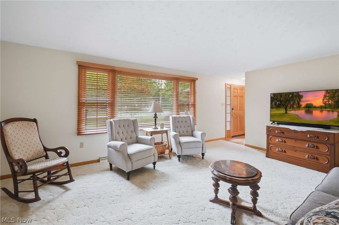 622 S Madison Avenue Salem OH 44460