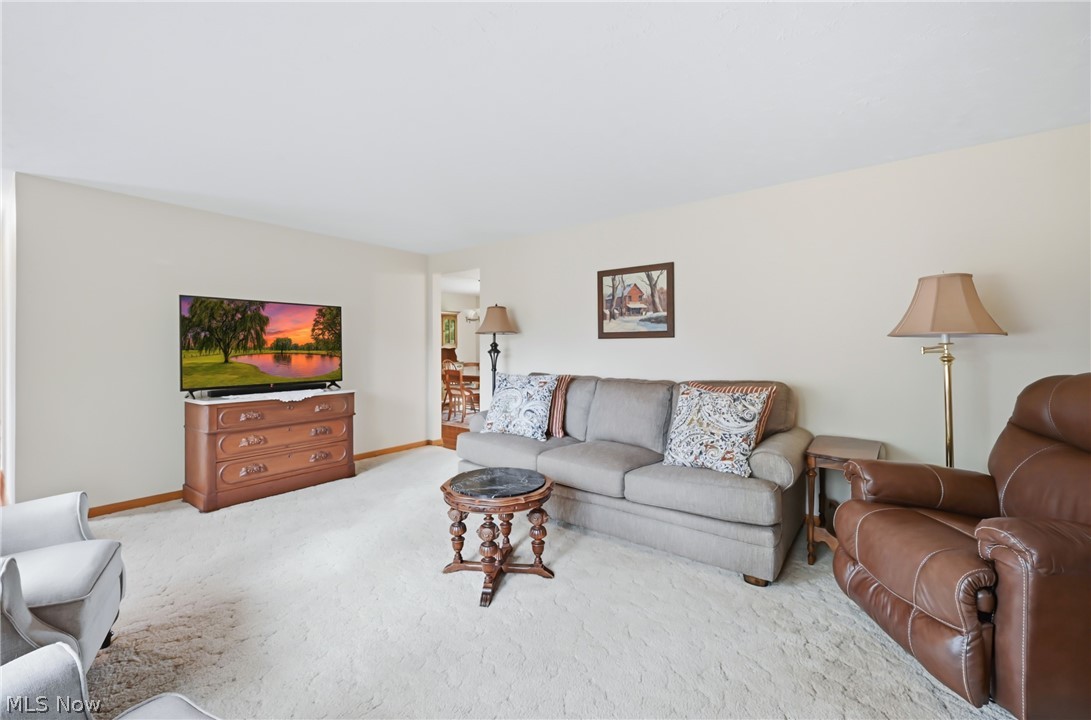 622 S Madison Avenue Salem OH 44460