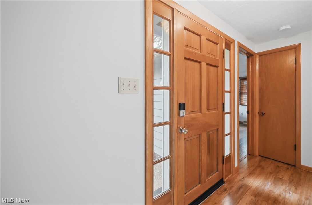 622 S Madison Avenue Salem OH 44460
