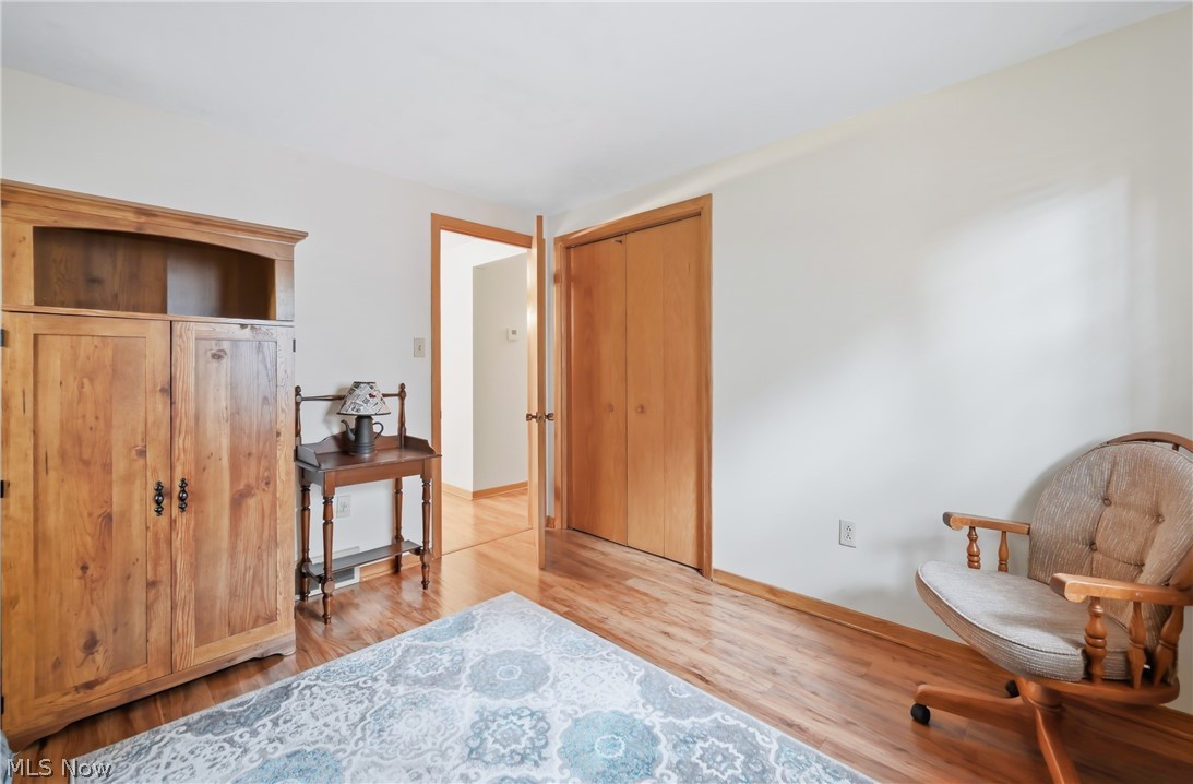 622 S Madison Avenue Salem OH 44460