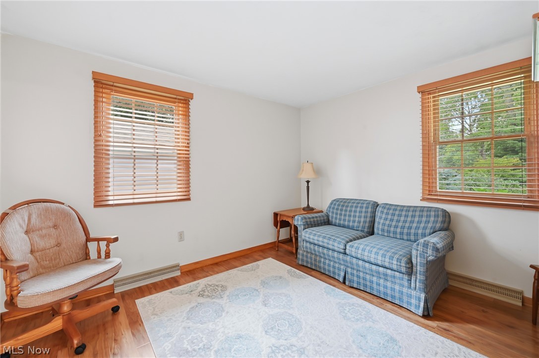 622 S Madison Avenue Salem OH 44460
