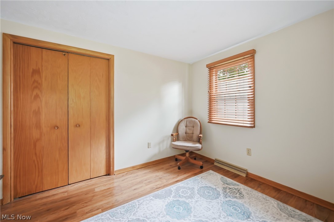 622 S Madison Avenue Salem OH 44460