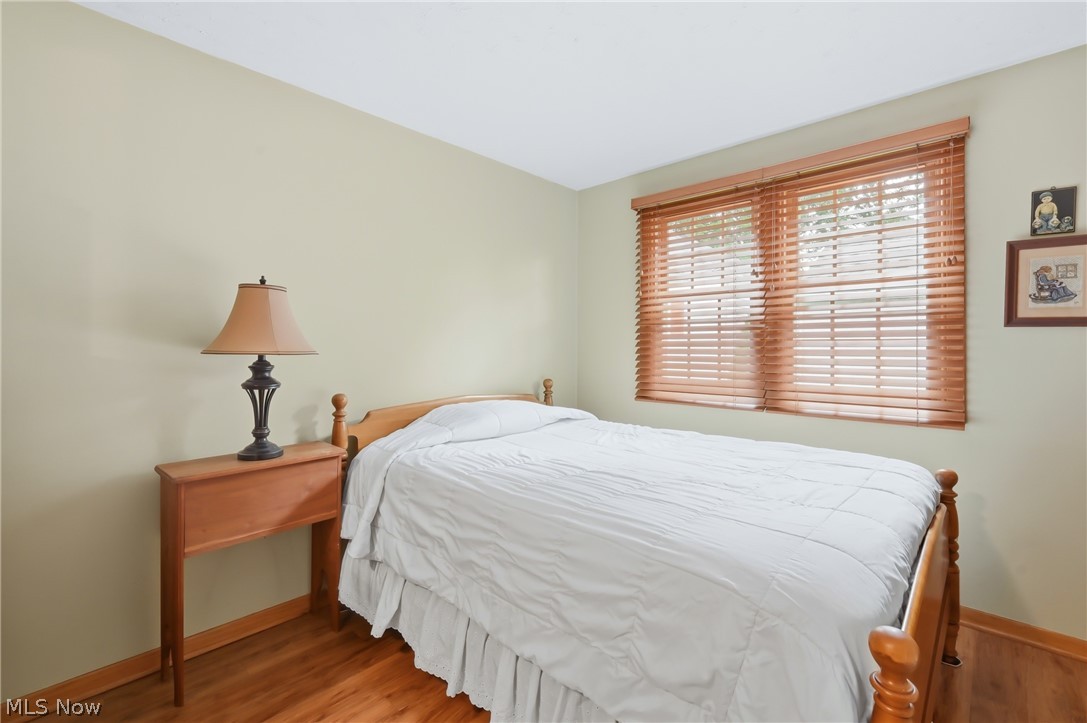 622 S Madison Avenue Salem OH 44460