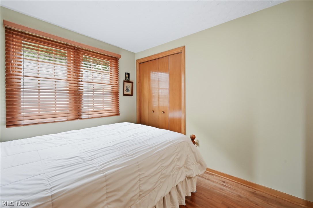 622 S Madison Avenue Salem OH 44460